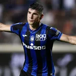 OM – Mercato : coup dur dans le dossier Malinovskyi !