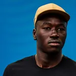 OM Mercato : coup dur dans le dossier Pape Gueye