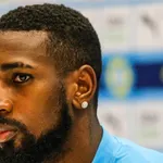 OM – Mercato : coup dur final dans le dossier Gerson ?