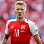 OM – Mercato : coup dur pour Daniel Wass