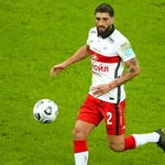 OM – Mercato : coup dur pour Gigot, Longoria a déjà  un plan B !