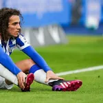 OM – Mercato : coup dur pour Guendouzi, l'OL torpille le dossier Gerson !