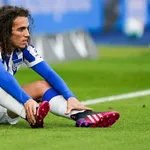 OM – Mercato : coup dur pour Guendouzi, un glorieux ancien de retour en L1 ?