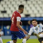 OM – Mercato : coup dur pour Joaquin Correa