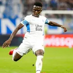 OM – Mercato : coup dur pour Longoria avec la future star du foot mondial