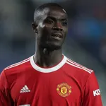 OM – Mercato : coup dur pour Longoria avec Bailly
