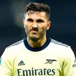 OM – Mercato : après Bakambu, Longoria touche au but pour sa deuxième recrue hivernale