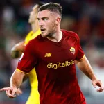 OM – Mercato : coup dur pour Longoria avec Veretout