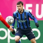 OM – Mercato : coup dur pour Sampaoli avec Tagliafico ?