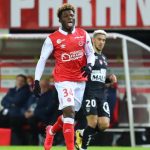 OM – Mercato : coup dur pour Simeone, un buteur de L1 au bras de fer pour venir à  Marseille ?