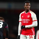 OM Mercato : coup dur pour Wahi (RC Lens), les agents de Nketiah à  Marseille ?