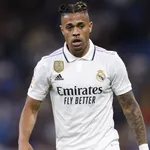 OM – Mercato : coups de théâtre confirmés pour Muniain et Mariano Diaz !