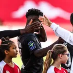 OM – Mercato : coups de théâtre pour Ben Yedder et Balogun !