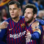 OM – Mercato : coups de théâtre pour Coutinho, Umtiti et David Luiz !