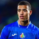 OM Mercato : coups de théâtre pour Greenwood et Valles !