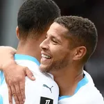 OM Mercato : coups de tonnerre pour le futur 9, Harit et Mbemba !