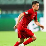 OM – Mercato : coups dur pour Lirola et Ünder, bonne nouvelle pour Guendouzi !