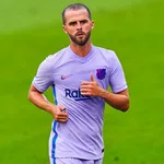 OM – Mercato : coups durs avec Pjanic et Deulofeu