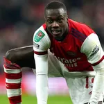 OM – Mercato : coups durs pour Milik et Strootman, Longoria tente de dévier Pépé de Nice !