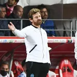 OM : Mercato, Covid, PSG, cas personnel… Villas-Boas joue cartes sur table