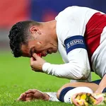 OM – Mercato : Cristiano Ronaldo a 3 nouvelles options pour son avenir