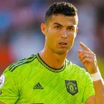 OM – Mercato : contact entre Longoria et Mendes pour CR7, ça devient sérieux !