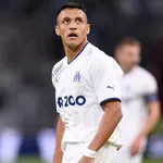 OM – Mercato : Cristiano Ronaldo convaincu de venir par Alexis Sanchez ?