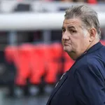 OM – Mercato : Cristiano Ronaldo à  Marseille, Pierre Ménès met son grain de sel