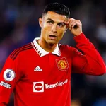 OM &ndash; Mercato : Cristiano Ronaldo, Milik… Pablo Longoria en dit plus