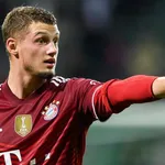 OM – Mercato : Cuisance a choisi son nouveau club