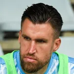 OM – Mercato : Cuisance et Gueye pourraient débloquer un dossier sensible de Longoria