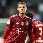 OM – Mercato : Cuisance retrouve un club (officiel)