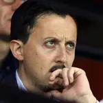 OM – Mercato : Daniel Riolo achève Longoria avec ce dossier explosif