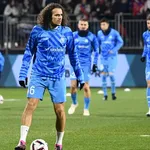 OM – Mercato : Daniel Riolo annonce un départ d'envergure cet été