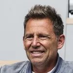 OM Mercato : Daniel Riolo annonce une très bonne nouvelle