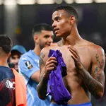 OM : Daniel Riolo est en extase devant une recrue estivale