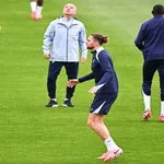 OM Mercato : Daniel Riolo jette un froid pour Adrien Rabiot