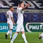 OM – Mercato : Daniel Riolo lève le dernier doute sur l'avenir de Milik