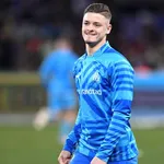 OM : Daniel Riolo émet des doutes sur Vitinha et Ounahi