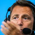 OM Mercato : Daniel Riolo met un gros bémol à  l’enflammade générale