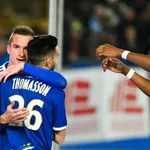OM &ndash; Mercato : Daniel Riolo valide une décision forte de McCourt !