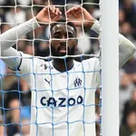 OM – Mercato : dans l’oeil de Tudor, le départ de Gerson était acté depuis cet été