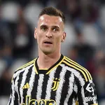 OM – Mercato : dans le dur, la Juventus propose un arrangement pour Milik