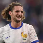 OM Mercato : Rabiot va ramener d’autres stars dans ses valises !