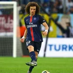 OM – Mercato : David Luiz a recalé Sampaoli… par loyauté envers le PSG