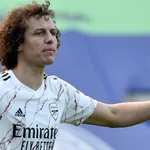 LOSC, OM, PSG – Mercato : José Fonte bientôt avec David Luiz ?