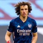 OM – Mercato : David Luiz futur adversaire de Marseille ?