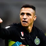 OM – Mercato : débarquement imminent pour Alexis Sanchez !