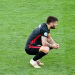 OM – Mercato : décision forte pour Caleta-Car, les millions vont couler à flot