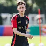 OM Mercato : De Cuyper a donné une première réponse à Marseille